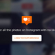 Illustration for article titled This Website Gives Your Unloved Instagram Posts a Second Chance